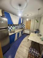 квартира, Харьков, Защитников Украины метро, Героев Харькова пр-т