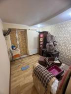 квартира, Харьков, Защитников Украины метро, Героев Харькова пр-т