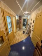 квартира, Харьков, Защитников Украины метро, Героев Харькова пр-т