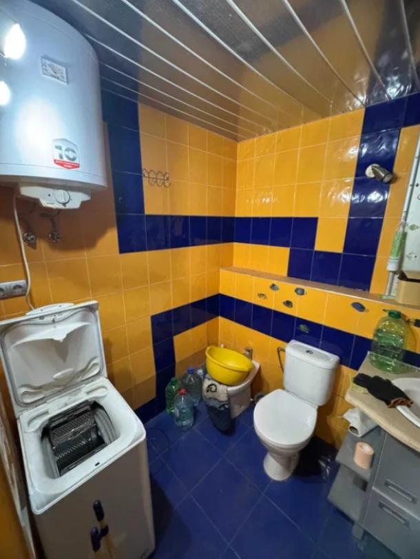 Квартира, 2-кімн., Харьков, Защитников Украины метро, Героев Харькова пр-т