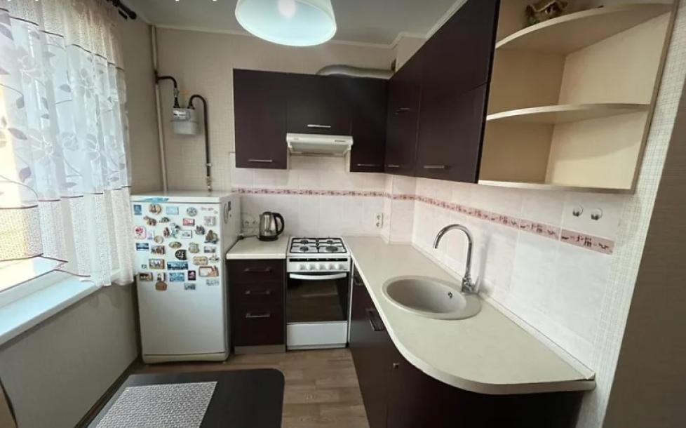 Купить квартира, Харьков, Салтовка, Владислава Зубенко (Тимуровцев)