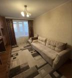 квартира, Харьков, Салтовка, Владислава Зубенко (Тимуровцев)