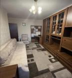 квартира, Харьков, Салтовка, Владислава Зубенко (Тимуровцев)