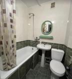 квартира, Харьков, Салтовка, Владислава Зубенко (Тимуровцев)