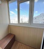 квартира, Харьков, Салтовка, Владислава Зубенко (Тимуровцев)