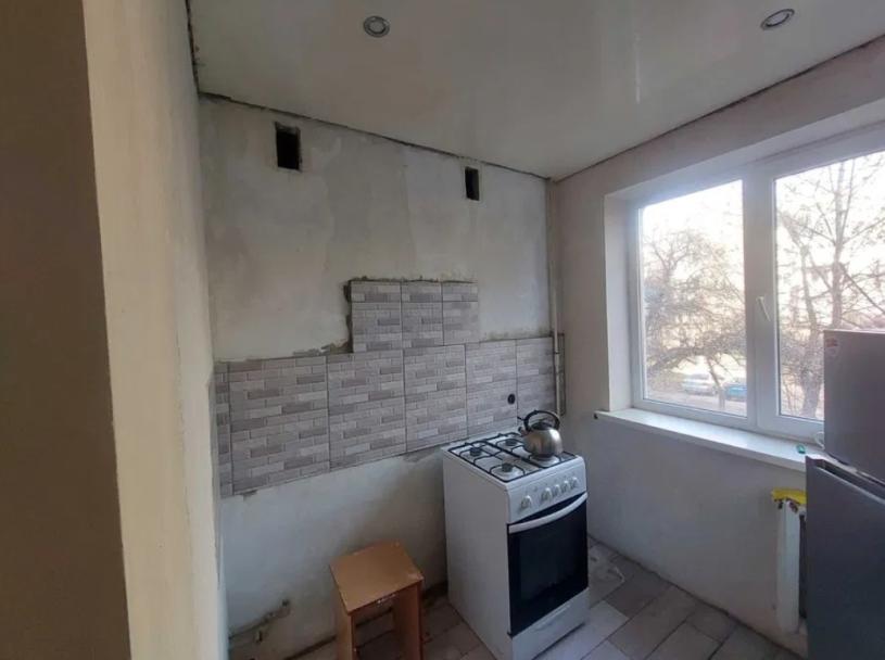 Купить квартира, Харьков, Новые Дома, Петра Григоренко пр. (Маршала Жукова пр.)