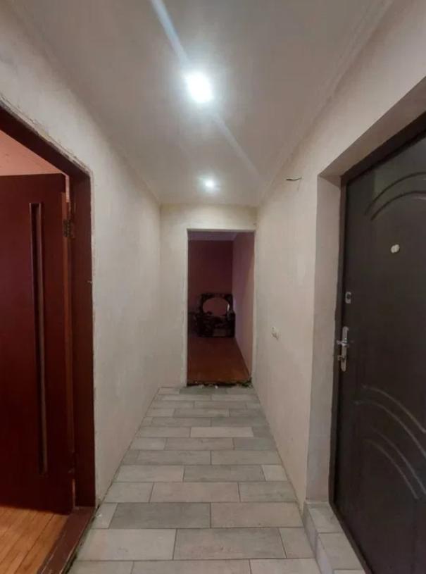 Квартира, 2-кімн., Харьков, Новые Дома, Петра Григоренко пр. (Маршала Жукова пр.)