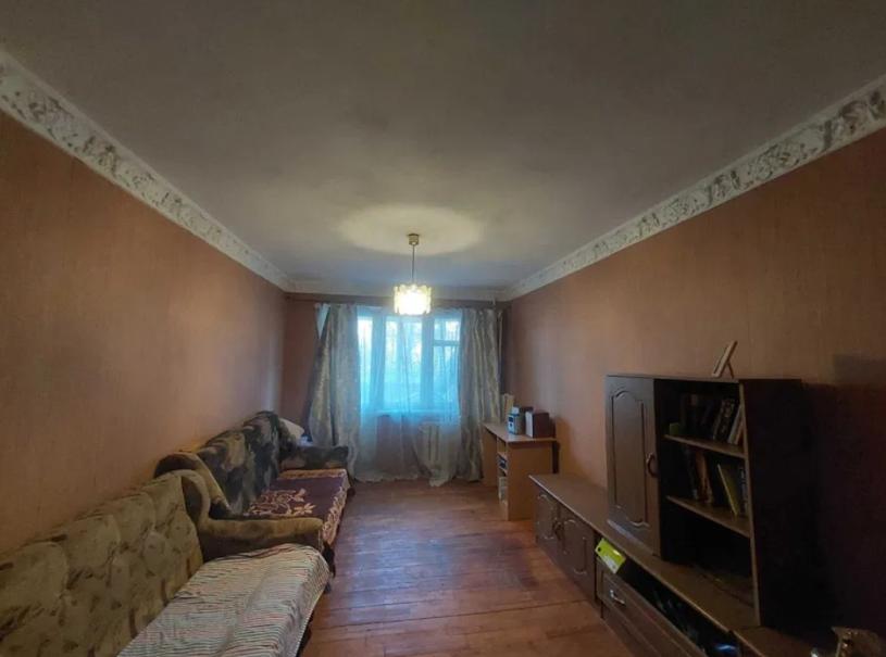 Квартира, 2-кімн., Харьков, Новые Дома, Петра Григоренко пр. (Маршала Жукова пр.)