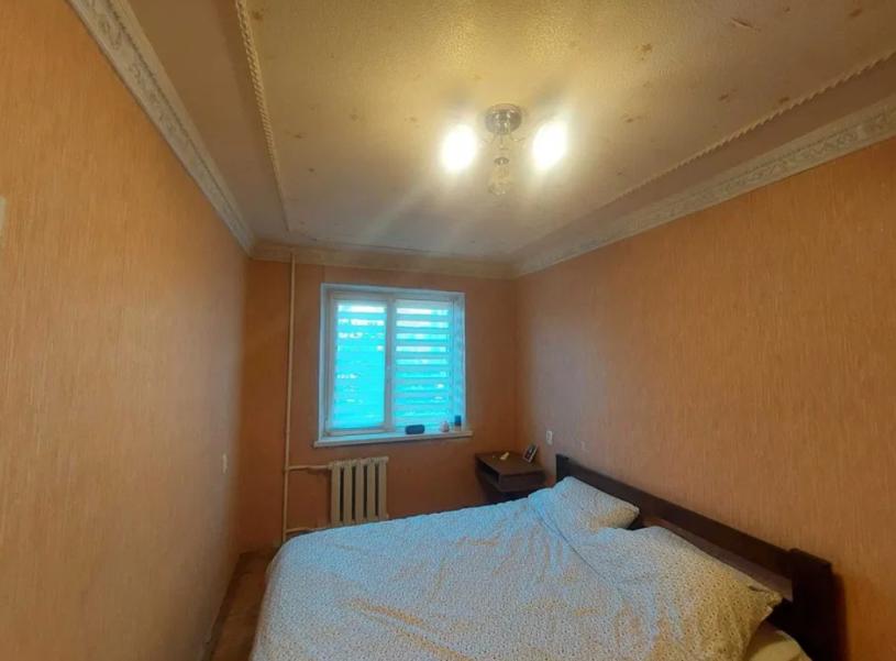 Квартира, 2-кімн., Харьков, Новые Дома, Петра Григоренко пр. (Маршала Жукова пр.)