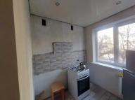 квартира, Харьков, Новые Дома, Петра Григоренко пр. (Маршала Жукова пр.)