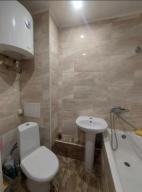 квартира, Харьков, Новые Дома, Петра Григоренко пр. (Маршала Жукова пр.)