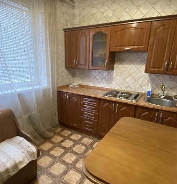 Купить квартира, Харьков, Алексеевка, Людвига Свободы пр.