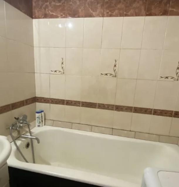 Квартира, 3-кімн., Харьков, Алексеевка, Людвига Свободы пр.