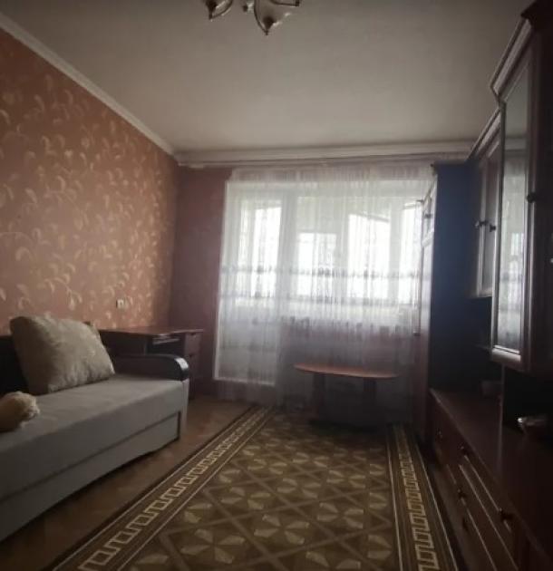 Квартира, 3-кімн., Харьков, Алексеевка, Людвига Свободы пр.