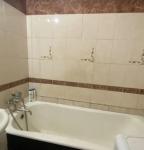 квартира, Харьков, Алексеевка, Людвига Свободы пр.