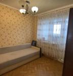 квартира, Харьков, Алексеевка, Людвига Свободы пр.