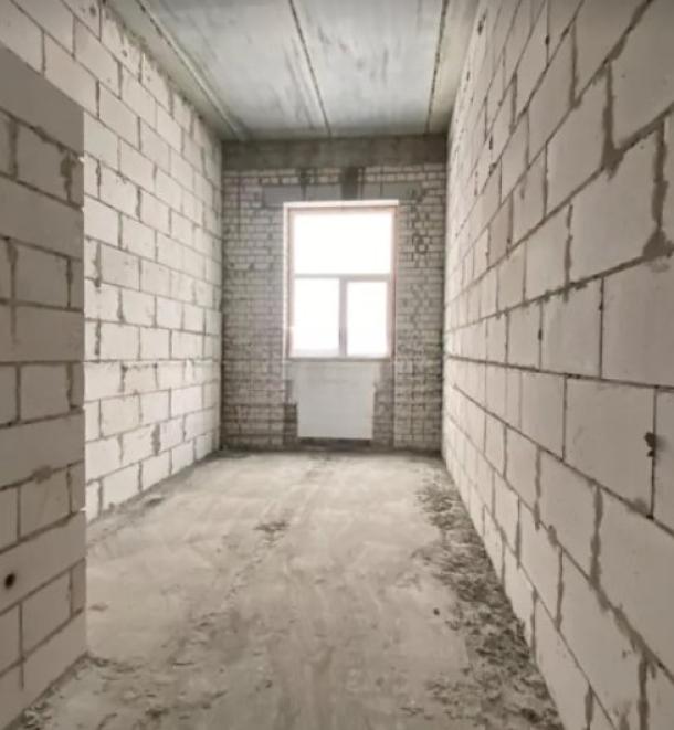 Гостинка, Харьков, 519м/р, Шевченковский пер.