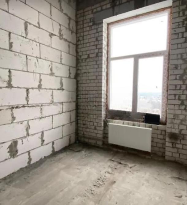 Гостинка, Харьков, 519м/р, Шевченковский пер.