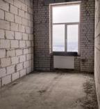 гостинка, Харьков, Салтовка, Шевченковский пер.