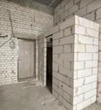 гостинка, Харьков, Салтовка, Шевченковский пер.