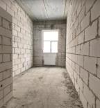 гостинка, Харьков, Салтовка, Шевченковский пер.