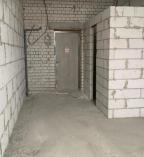 гостинка, Харьков, Салтовка, Шевченковский пер.