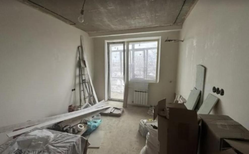 Квартира, 3-кімн., Харьков, 607м/р, Валентиновская