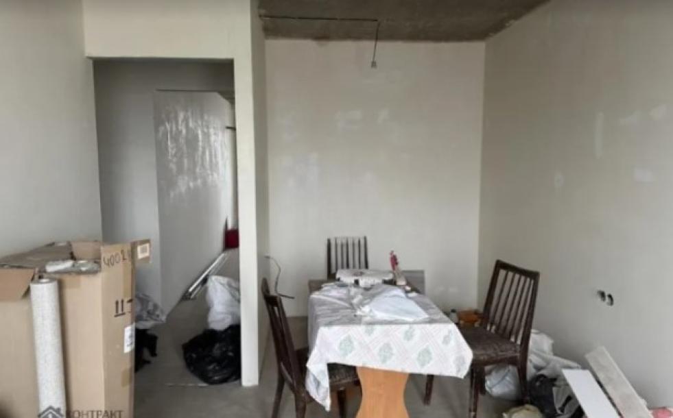 Квартира, 3-кімн., Харьков, 607м/р, Валентиновская