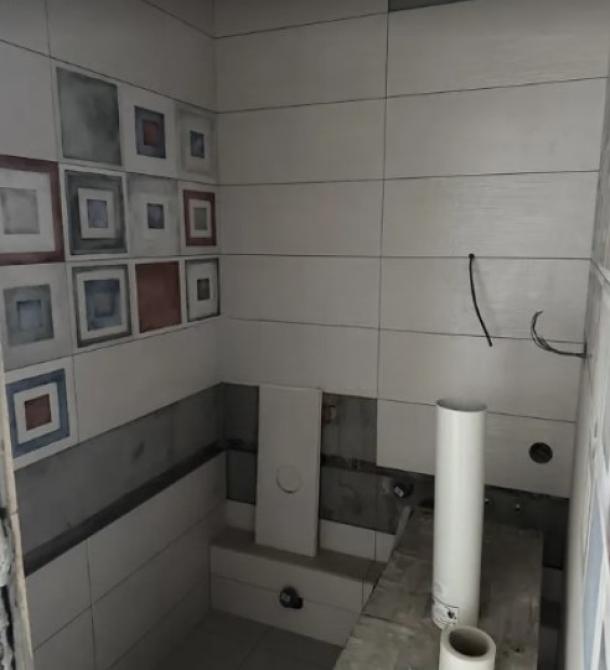 Квартира, 3-кімн., Харьков, 607м/р, Валентиновская