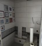 квартира, Харьков, Салтовка, Валентиновская