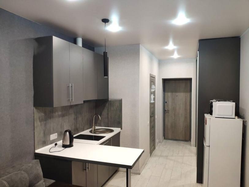 Купить гостинка, Харьков, Павловка, Веселая (Дыбенко)