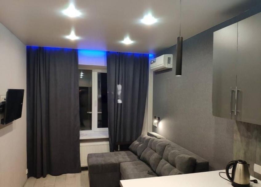 Гостинка, Харьков, Павловка, Веселая (Дыбенко)