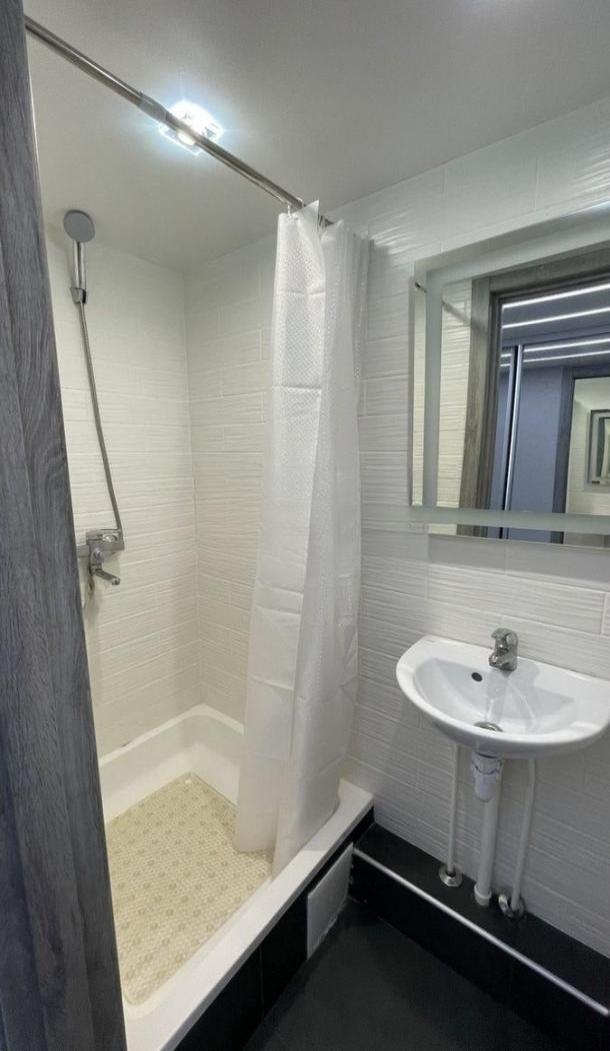 Гостинка, Харьков, Павловка, Веселая (Дыбенко)