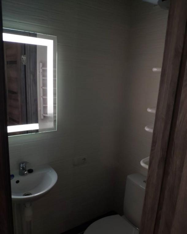 Гостинка, Харьков, Павловка, Веселая (Дыбенко)