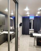 гостинка, Харьков, Павловка, Веселая (Дыбенко)