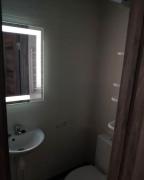 гостинка, Харьков, Павловка, Веселая (Дыбенко)