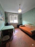 квартира, Харьков, Салтовка, Светлая