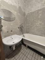 квартира, Харьков, Салтовка, Светлая