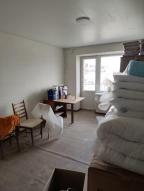 квартира, Харьков, Бавария, Ново-Баварский пр.