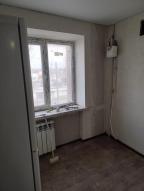 квартира, Харьков, Бавария, Ново-Баварский пр.