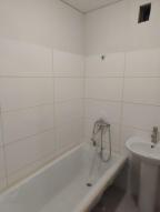 квартира, Харьков, Бавария, Ново-Баварский пр.