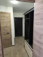 квартира, Харьков, Бавария, Ново-Баварский пр.