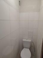 квартира, Харьков, Бавария, Ново-Баварский пр.