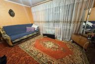 квартира, Дергачи, Садовая (Чубаря, Советская, Свердлова), Харьковская область