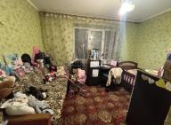 квартира, Дергачи, Садовая (Чубаря, Советская, Свердлова), Харьковская область