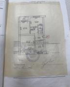 квартира, Дергачи, Садовая (Чубаря, Советская, Свердлова), Харьковская область