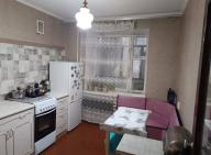 квартира, Харьков, ОДЕССКАЯ, Аэрокосмический просп. (Гагарина проспект)