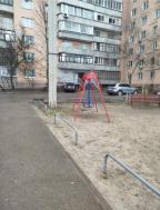 квартира, Харьков, ОДЕССКАЯ, Аэрокосмический просп. (Гагарина проспект)