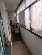 квартира, Харьков, ОДЕССКАЯ, Аэрокосмический просп. (Гагарина проспект)