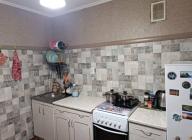 квартира, Харьков, ОДЕССКАЯ, Аэрокосмический просп. (Гагарина проспект)